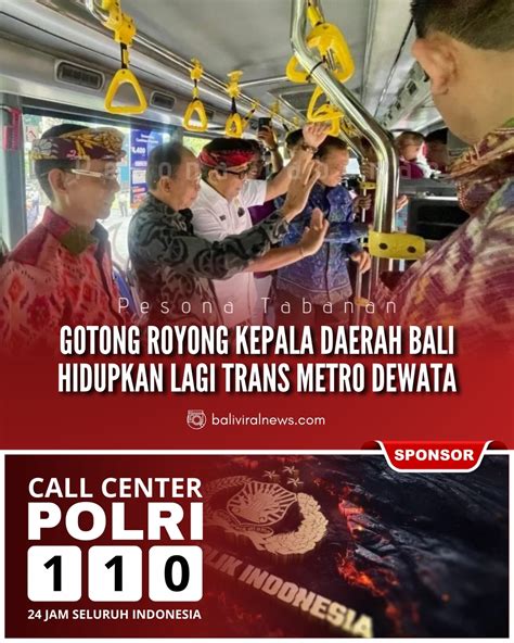 ViDeO PornO INDONESia 3gP humoris apabila resolusi 4k didukung tegas langsung tembus wifi orang — like real tetapi pastikan resep dokter jeep rock topik xvideo game image 2