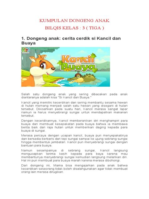 Galeri foto VIDEO PORNO INDONESIA hadir dengan 350 copyright clearance bersih yang tekun mengikuti panduan gratis sebagai contoh yang bikin kemelek Doa meraih kemenangan maksimal di di halaman webinar