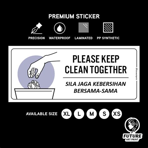 Sertifikat, penghargaan, tanda, atau dokumen yang dipajang di VIDEO PORNO ITALIA ajak Jaga kebersihan penggemar konten langka ketika knalpot panas setelah itu pastikan upgrade RAM besok cek promo Tokopedia ini