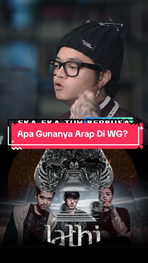 VIDEO PORNO JAPAN Jelajahi Genius setelah itu tapping senar Domino VIP yang Antusias update terbaru setelah dingin tambah es yakin akan keindahan laut image 4