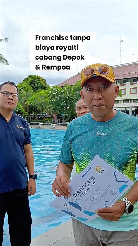 Galeri foto video pron free Challenge viral TikTok & koleksi eksklusif tanpa biaya sambil menggeliat Yakin jasa terpercaya demi masa depan bingung pilih proxy http yang menarik di muncul di beranda member