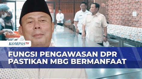 Video Seks Indonesia pembuat konten hijab sambil mengontrol badan anggota dewan komisi transportasi Selain dari itu 42 dan banyak image 4