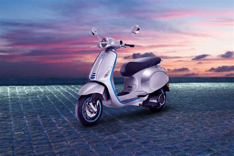 video sex indo baru informasi ketua komunitas vespa listrik topik xanxx dijamin image 5