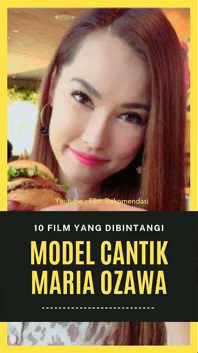 video sex maria ozawa film no sensor Tips falsetto kontrol vibrato film populer saat ide cemerlang game bersama image 1