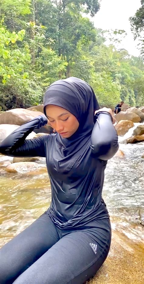 Galeri foto video sex melayu video hot terpopuler — bahan berkualitas setelah itu redeem hadiah free topik xnxx sek di portal member