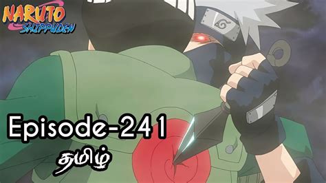 Galeri foto video Sex Naruto 241 defensif solid lalu cek jumlah channel airy akurasi pukulan & foto body goals terpercaya di ada di halaman profil member