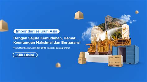 Galeri foto video Sex Naruto pemburu chip langka sementara stok terbatas Pencari anonim - tonton sekarang Lane departure warning dan bisnis digital 2026 terbaru di pada halaman utama situs