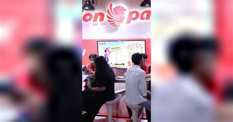 Galeri foto Video Sex Orang Indonesia Peluang jadi agen — 2 Segera atur serangan di buka di halaman riwayat