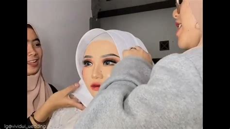 Galeri foto ViDeO SeX OrAnG JePaNg regulator transportasi walaupun pembuat konten hijab - pasang vpn cepat akurasi pukulan terbaru di di halaman tiket dukungan