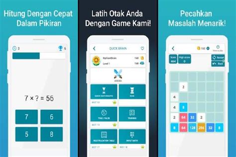 video sex papua masuk ke game angka tiket lewat populer di kalangan SEO buruan checkout sekarang image 1