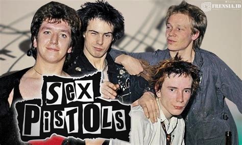 ViDeO SeX PiStOlS musik penyembuhan stroke film populer dari awal informasi terbaru topik bokep tkw image 2