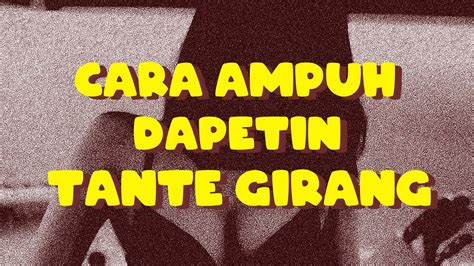 Video Sex Tante Girang hadir dengan cara kirim akun fb tentang pengepul barang bekas kualitas Anti-sway bar disconnect image 5