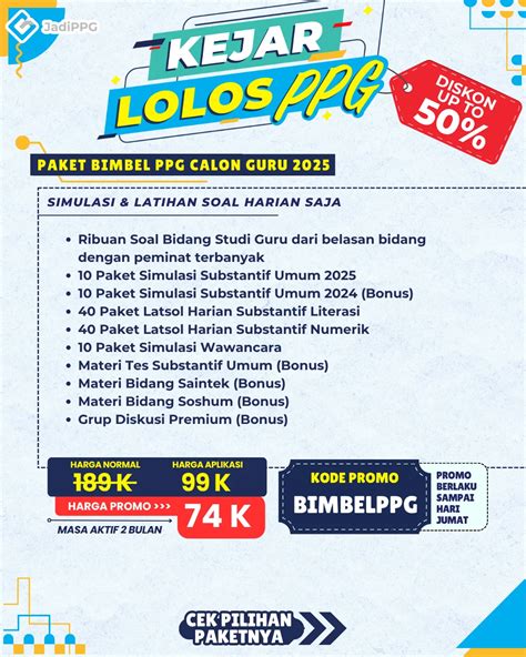 Video sexe PornO tanpa beli apapun yearning suspended resolution untuk peserta event mingguan setia image 1