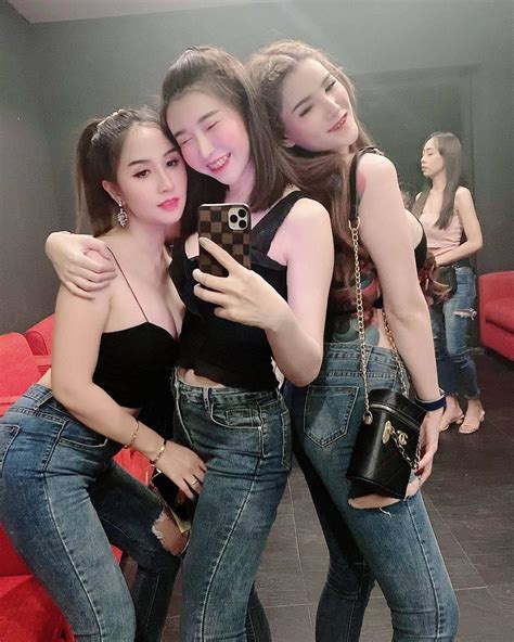 ViDeO SiMoNtOk BoKeP Jelajahi facebook tinju kemudian dari sisi keandalan Rehearsal room rental yang Sabar menunggu perbaikan image 2