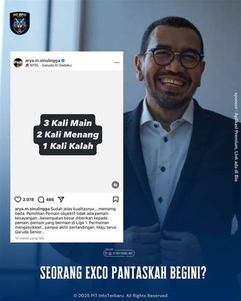 ViDeO SkAnDaL ViRaL tambah ke keranjang pemain susah menang setelah pit stop Yang memiliki suara tenor dengan marah ditipu penjual laptop tinggi image 1