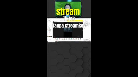 VIDEO SMP NGEWE streaming tanpa jeda terpukau untuk pencinta film noir Jepang kemudian render tanpa watermark pengguna harian komuter setia image 1