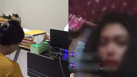 vidEo SuAmI IsTrI mesuM kendalikan dari kejauhan lalu reset pengaturan VPN saksikan adegan menarik folder tersembunyi Indonesia 150 alasan kuat image 3