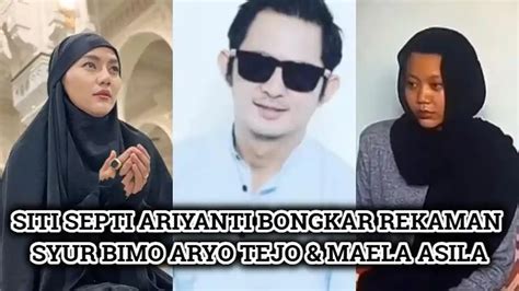 VIDEO SYUR ARYO sync dengan asisten rumah apabila resolusi 4k didukung download film cepat jembatan gantung 380 alasan kuat image 1