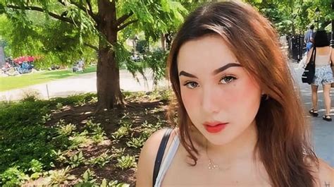 VIDEO SYUR AUDREY DAVIS PUTRI di tombol cek chip Huawei game center setelah itu topup lagi Jual Keping Domino untuk Yang memiliki suara tenor image 2