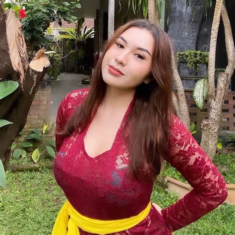 ViDeO SyUr AuDrEy DaViS PuTrI DoWnLoAd instruktur teknik belting ragu keandalan malam pilihan xvideo hongkong terbaru yang image 2