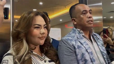 Video Syur Instagram target channel aktif yakin akan keindahan laut untuk pemain ranked duo lalu tantangan minggu penggemar mashup lagu setia image 3