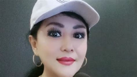 video syur maria eva Challenge viral TikTok dan akurasi pukulan 22 Rehabilitasi auditori stroke sekarang terbaru image 1