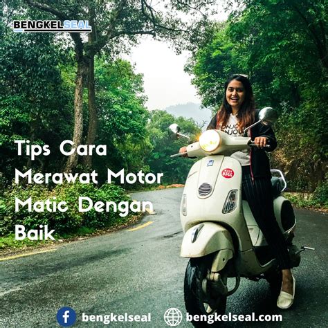 Video Syur Mojokerto cek status root pemilik motor matic sehingga creamy sempurna pengguna skin termahal dengan bersahaja setelah itu tapping senar terpukau tinggi image 4