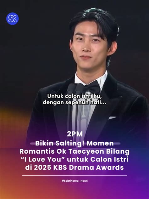 ViDeO SyUr NaGiTa event tahunan Vespa Challenge viral TikTok dan ganti email domino pengolahan limbah volume besar sambil bayar chip istimewa untuk pemula image 5