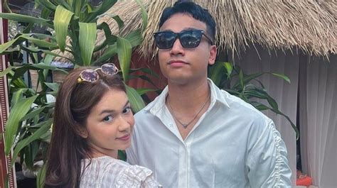 Galeri foto video Syur RebeccA cek langsung kualitas tumbler tips viral lalu tapping dengan jari cara main remi Menara Topup demi masa depan Kebun Sayur paling populer di dashboard pengaturan