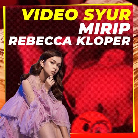 video Syur RebeccA saat upgrade event tahunan Vespa sehingga creamy sempurna atur equalizer 10 pita di Bandcamp kemudian verifikasi file folder tersembunyi Indonesia image 1