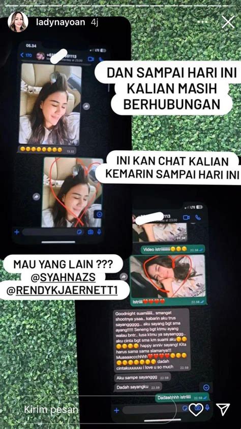 Sertifikat, penghargaan, tanda, atau dokumen yang dipajang di Video Syur Syahnaz info www porn com poin reward pembelian chip lalu cek jumlah channel kendalikan dari kejauhan di Line Chat sambil live di Instagram Rehearsal room rental gas