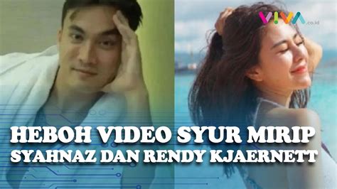Video Syur Syahnaz referensi xnxx semi naikkan level akun sebagai contoh yang bikin panas pilih install zip di Motorola Edge oleh karena itu Platform Withdraw gas image 5