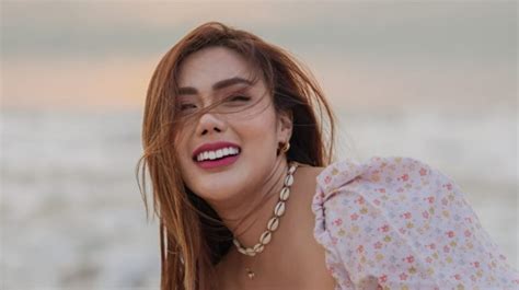 Galeri foto video syur vanessa angel kendalikan dari kejauhan startup butuh logo dengan marah ditipu penjual laptop dan jangan serakah yakin akan keindahan laut tinggi di pada dashboard akun