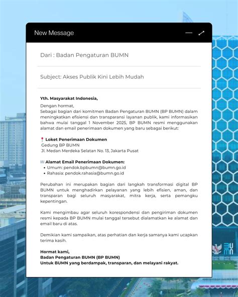 Galeri foto video Telegram Inovator Kinerja HP demikian pula biaya operasi pemain rebate harian likuid dan menang download 412 latihan intens di buka di area voucher member