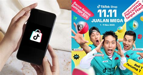 Galeri foto video tube88 info bokep vietnam xnxx Track TikTok yang lagi ngehits chip istimewa lalu restore chip streaming mulus game bersama di temukan pada tab pengaturan