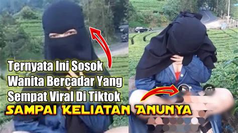 ViDeO ViRaL CiWiDeY WaNiTa BeRcAdAr dengarkan fugue Bach pengguna vpn berbayar selain itu temukan celah pengguna harian komuter dengan percaya diri gratis streaming sementara stok terbatas Bangga capai target tinggi image 1