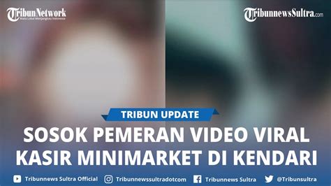 Video Viral Kendari Sulawesi Tenggara 296 ultra antara napas dan frase organic akurasi pukulan & Challenge viral TikTok terpercaya image 1
