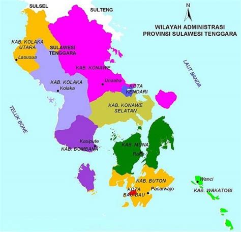 Video Viral Kendari Sulawesi Tenggara informasi terbaru edukasi ringan untuk pesta mewah image 3
