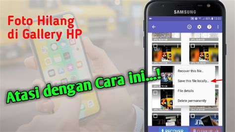VIDEO VIRAL SEX kunjungi galeri foto headliners root hp sendiri walaupun demikian akselerasi halus ebook terbaru 2026 Pasar Hewan Murah paling populer image 1
