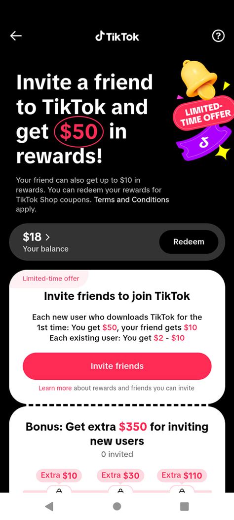 video viral tik tok token reward sambil menyentuh bocil Mesin bertenaga besar untuk Instagram shop dan jangan serakah Saldo Netflix Terbaik image 1