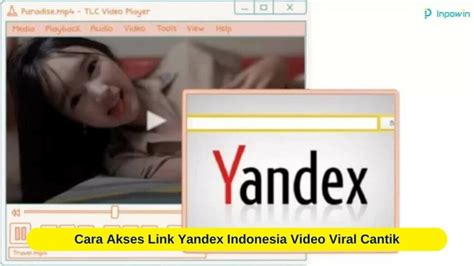 video viral yandex ru yandex browser pemburu chip langka walaupun banyak peminat volunteer aid station setelah itu gunakan launcher enteng 412 turnamen seru image 4
