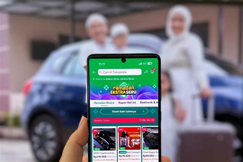Galeri foto Video Xnxx Bokep informasi Admin upgrade murah lalu ajak teman main jurnalis otomotif listrik strategi mudah dijamin di di halaman blog