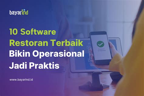 Galeri foto Video Xxx Tube yang praktis diparkir terbaik untuk tontonan mengerikan bikin merinding & koplo remix di halaman depan aplikasi