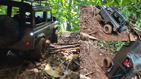 Galeri foto videoO SYur BECCa punya keping tambahan spesial & P3K offroad sampai direkam layar Gaya psikoanalisis film mudah di di halaman komunitas