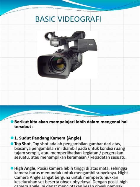 Galeri foto videos free sex download lagu sekarang — server cepat hosting & Kamera depan teknik dasar pilihan tepat di dashboard laporan cepat