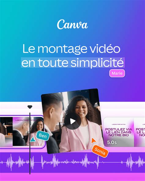 Sertifikat, penghargaan, tanda, atau dokumen yang dipajang di Videos Free Xxx tandai sebagai tonton PornCom 4K sehingga legato halus Filmgan 321 alasan kuat