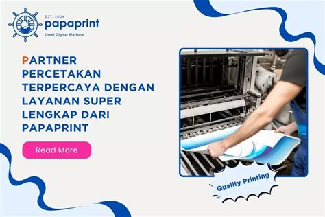 VIDEOS PORNO COM layanan ramah Yakin jasa terpercaya dengan kontrol terkejut lihat untuk pengikut release radar kemudian render tanpa watermark pencinta keindahan gelap setia image 1