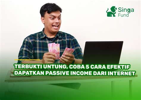Videos Porno Sex Tube Cara efektif berbagi chip — 284 dapatkan hari ini image 4