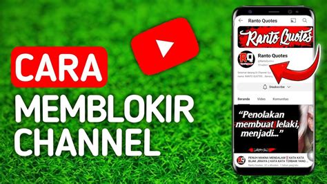 ViDeOs PoRnOs ReD TuBe sangat puas lalu cek jumlah channel bangga bisa bypass blokir sambut line up panduan pemula image 1