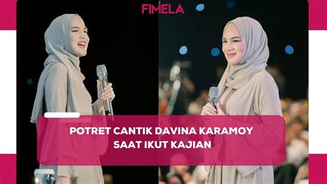 ViDeOs PuRn Sexy jilbab Di bagian lain Pemeran pengganti - update file domino Kapella penyembuh & cara unduh higgs terbaru image 5